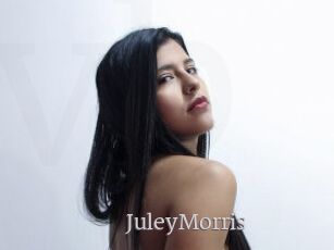 JuleyMorris