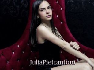 JuliaPietrantoni