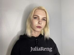 JuliaReng