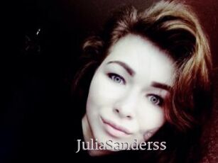 JuliaSanderss