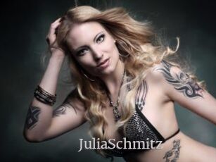 JuliaSchmitz