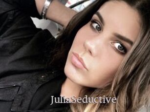 JuliaSeductive