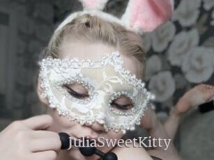 JuliaSweetKitty