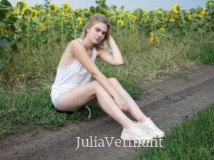 JuliaVermunt