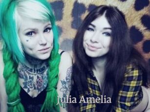 Julia_Amelia