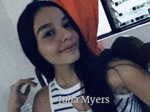 Julia_Myers