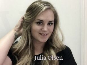 Julia_Olsen