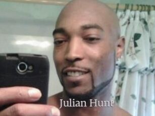 Julian_Hunt