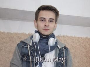 Julian_May