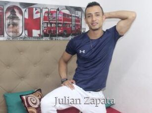 Julian_Zapata