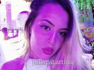 JulianaLattina