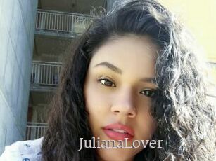 JulianaLover