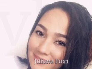 Juliana_Fox1