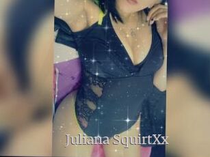 Juliana_SquirtXx