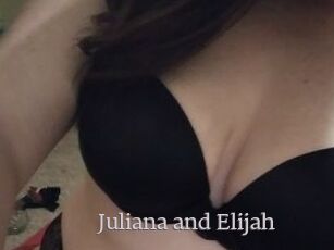 Juliana_and_Elijah