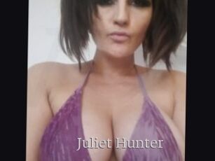 Juliet_Hunter