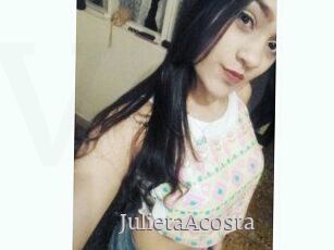 Julieta_Acosta