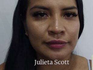 Julieta_Scott