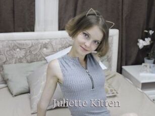 Juliette_Kitten