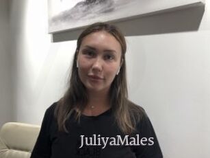 JuliyaMales