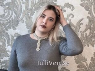 JulliVernse