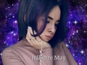 Julliette_May