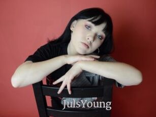 JulsYoung