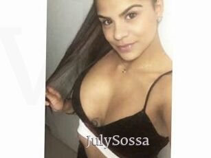 JulySossa