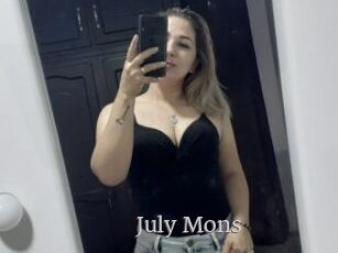 July_Mons