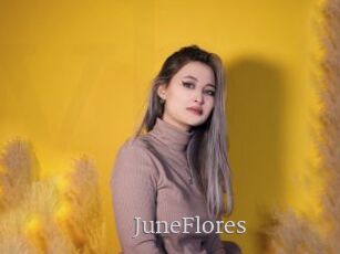 JuneFlores