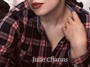 June_Charms