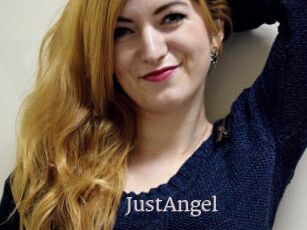 JustAngel