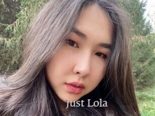 Just_Lola