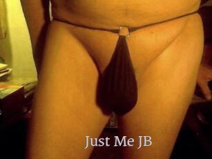 Just_Me_JB