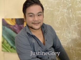 JustineGrey