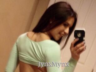 JynxMynx