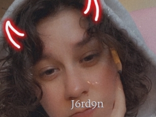 J6rd9n