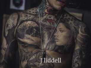 J_liddell