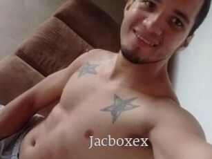 Jacboxex