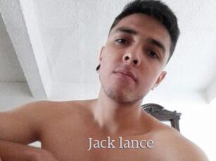 Jack_lance