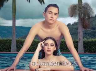 Jackandemily18