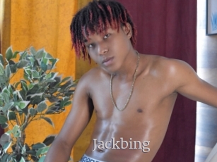 Jackbing