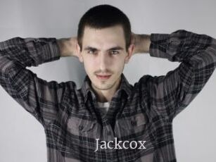 Jackcox