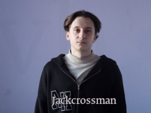 Jackcrossman