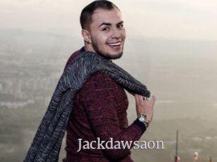 Jackdawsaon