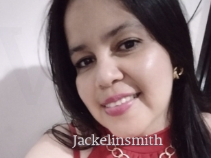 Jackelinsmith