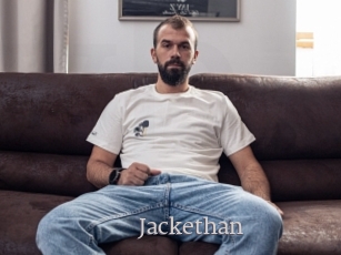 Jackethan