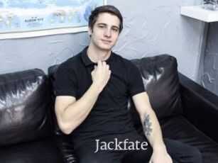 Jackfate