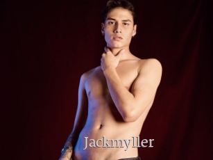 Jackmyller