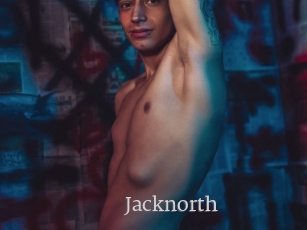 Jacknorth